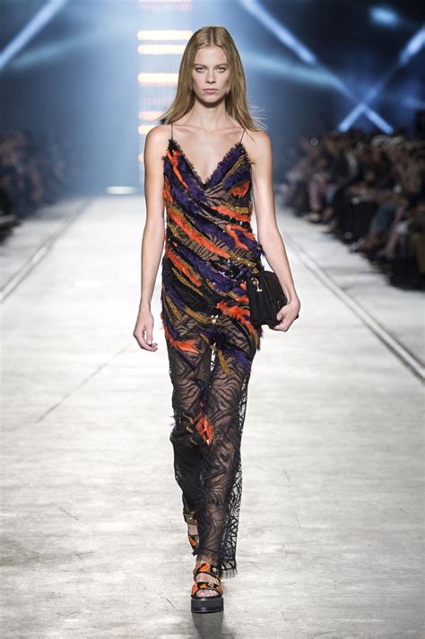 versace tribal|versace dresses for women.